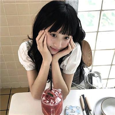 当女人沉睡时