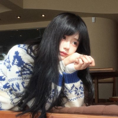 余生有涯
