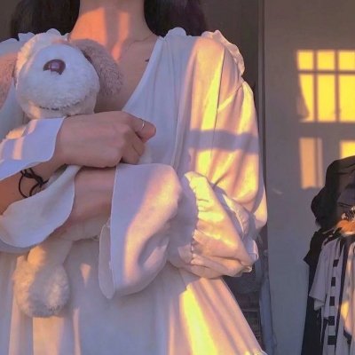 蔷薇少女 序曲