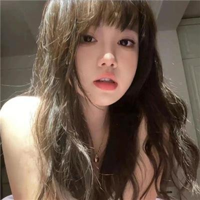 肮脏的小比利