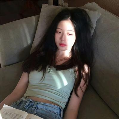 冬天过后