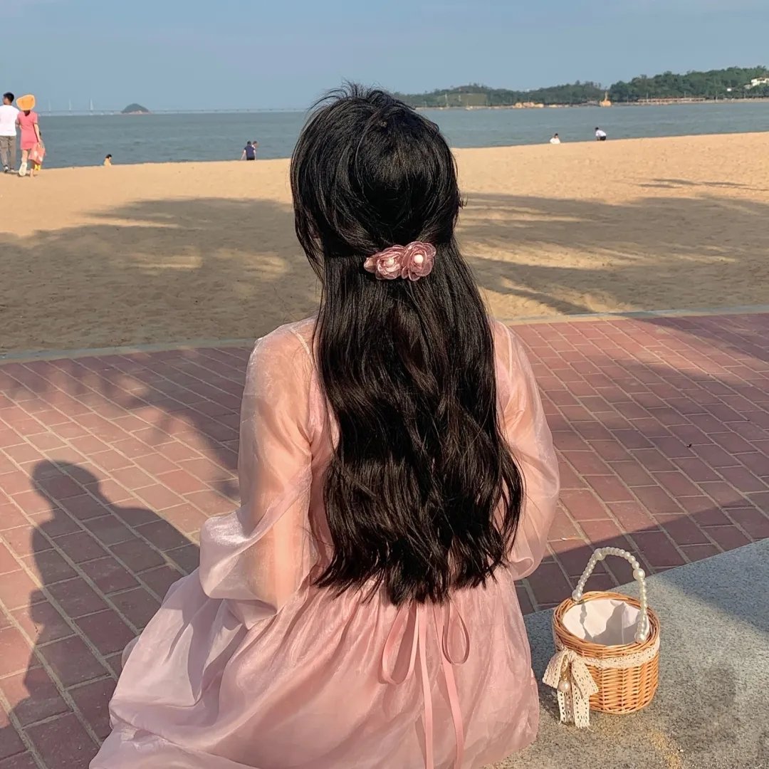 魔力女管家第一季