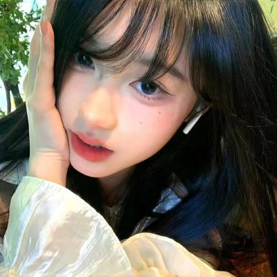指挥家
