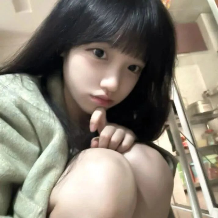 玻璃圈风云