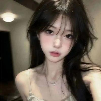 远山的红叶