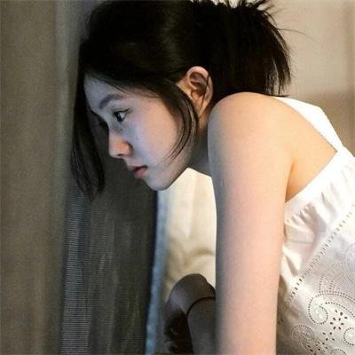 雪琳娘