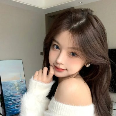 审判日