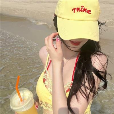 睡美人的诅咒