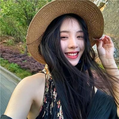 母与女
