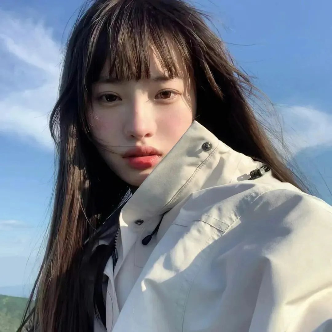 你的人生是我来迟了