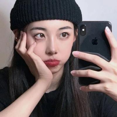 看不见的敌人