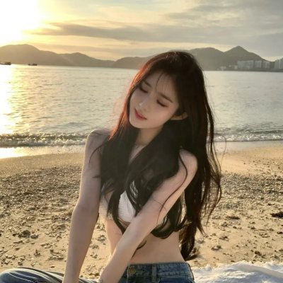 红盾先锋