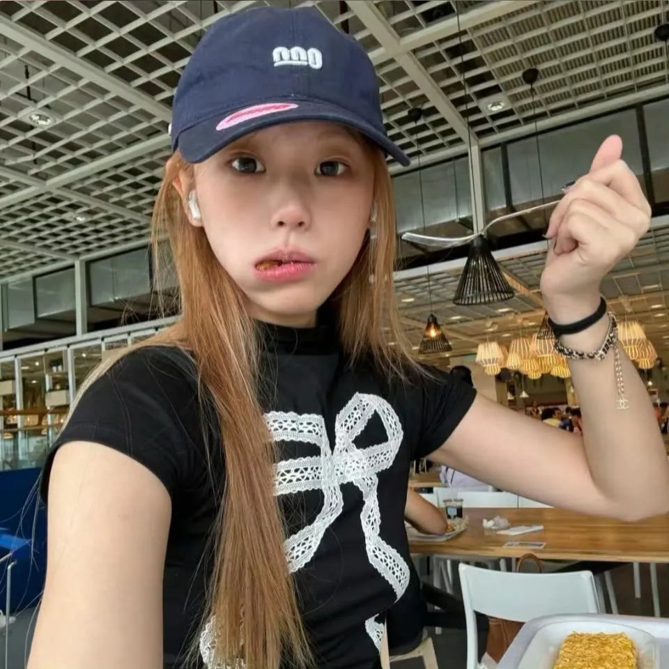 玫瑰骑士