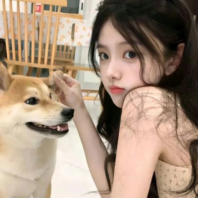 小可爱娜斯佳第二季