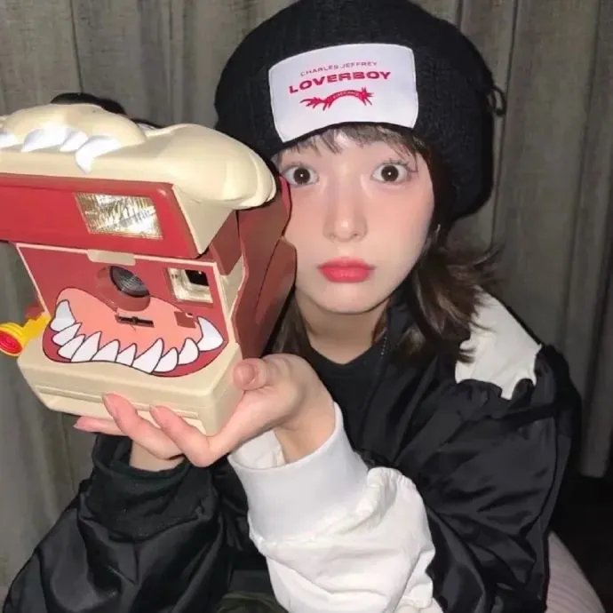 女子须知