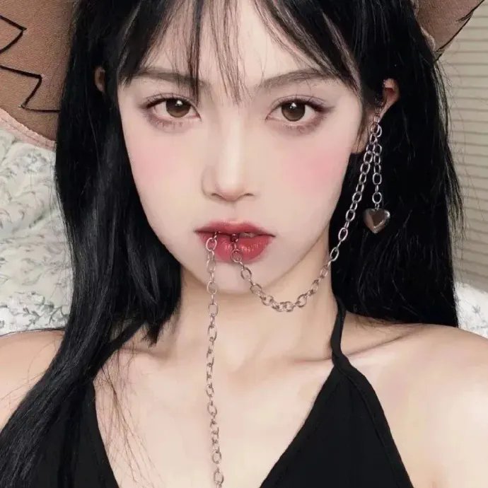 美人鱼的夏天
